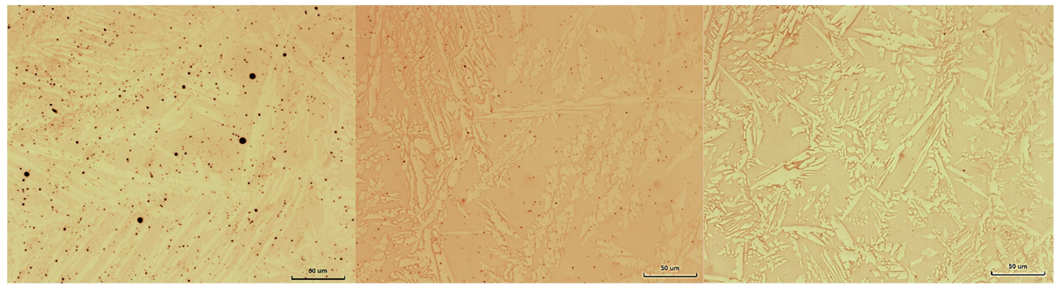 Applsci 09 01050 g017 Applsci 09 01050 g017