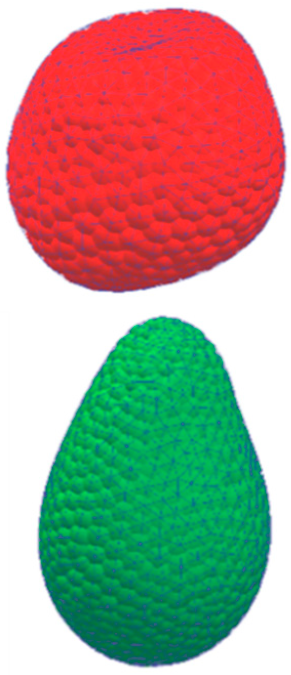 Applsci 09 01052 g004 Applsci 09 01052 g004