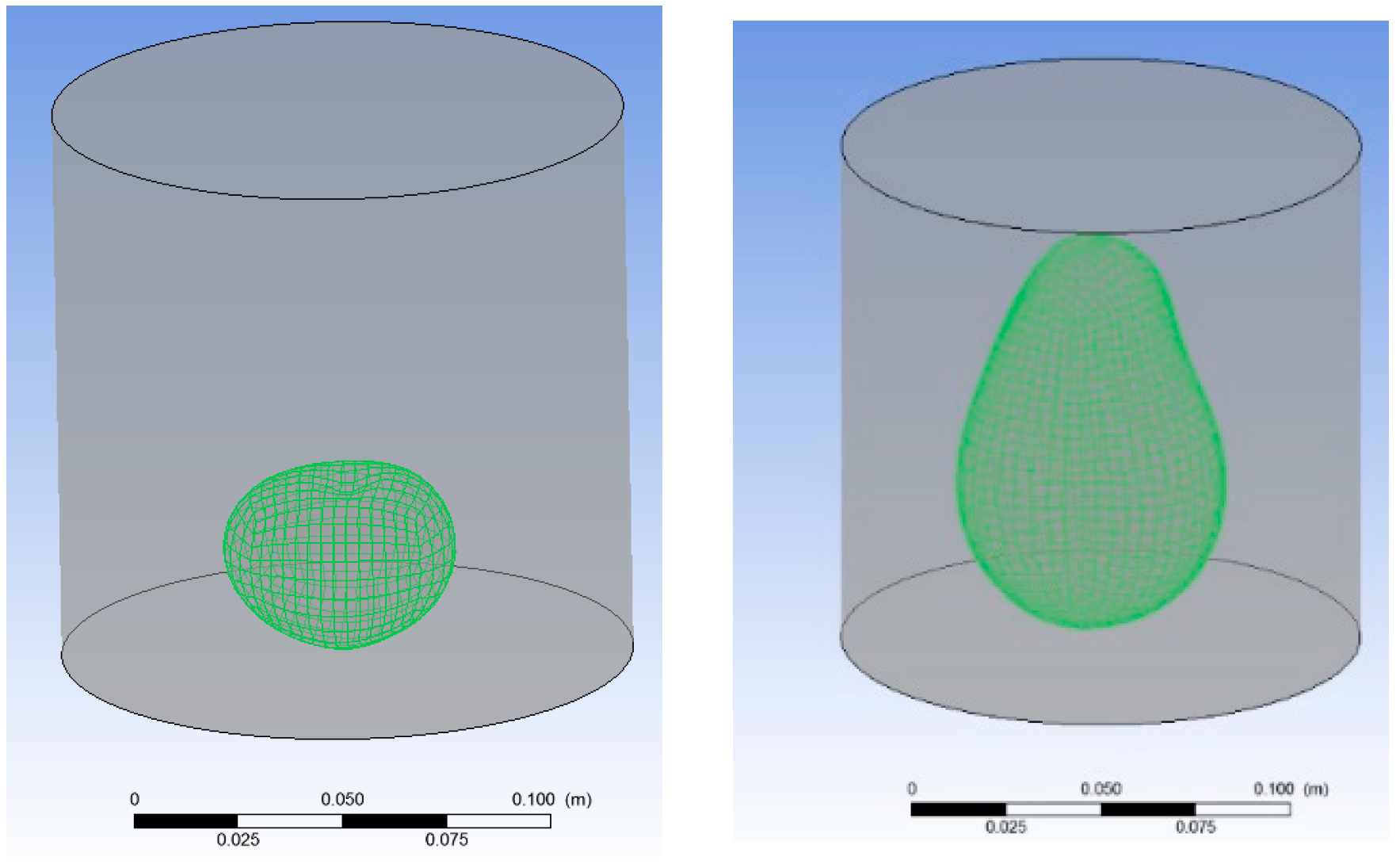 Applsci 09 01052 g007 Applsci 09 01052 g007