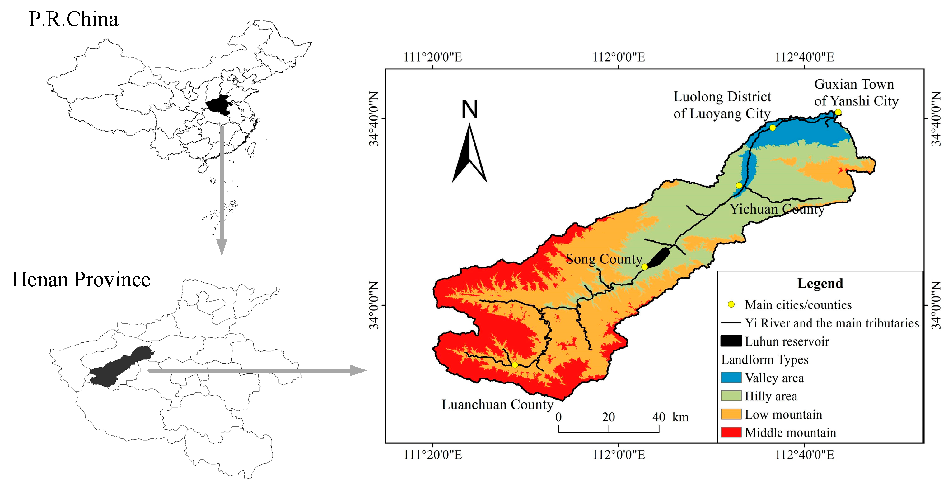 Applsci 09 01053 g001 Applsci 09 01053 g001