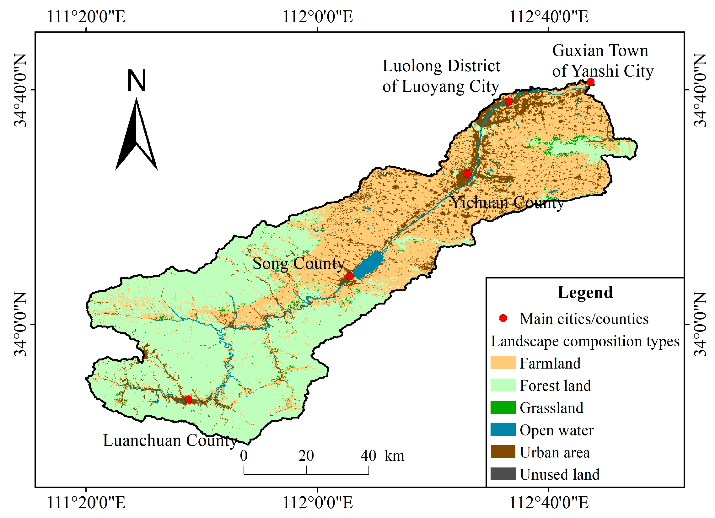 Applsci 09 01053 g002 Applsci 09 01053 g002
