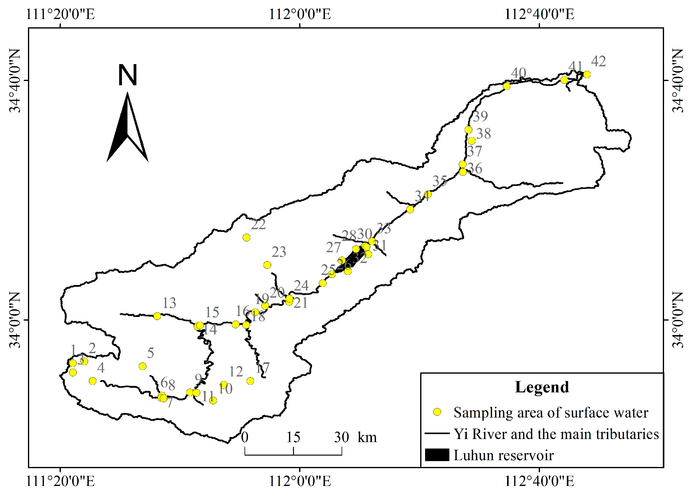 Applsci 09 01053 g003 Applsci 09 01053 g003