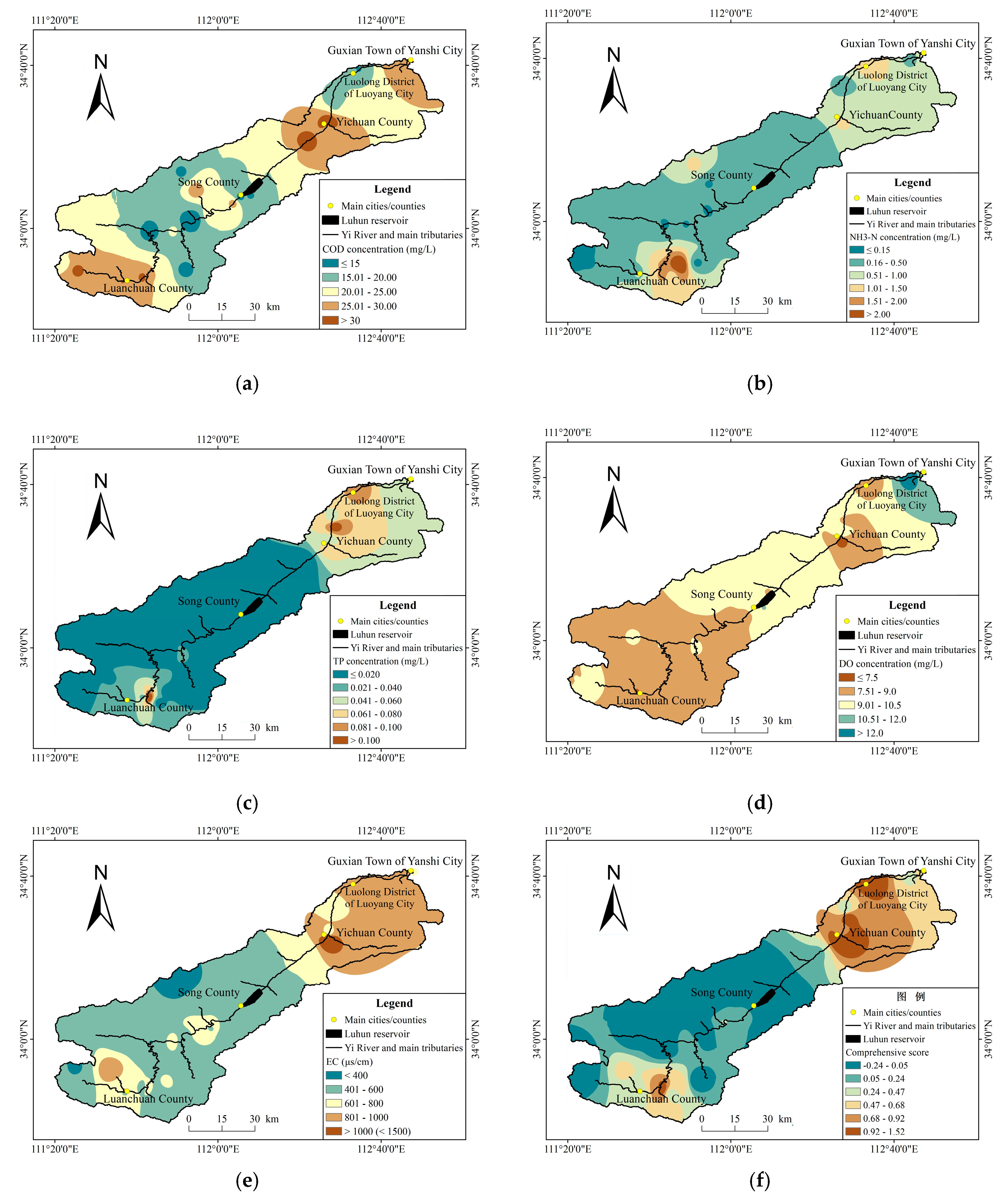 Applsci 09 01053 g006 Applsci 09 01053 g006