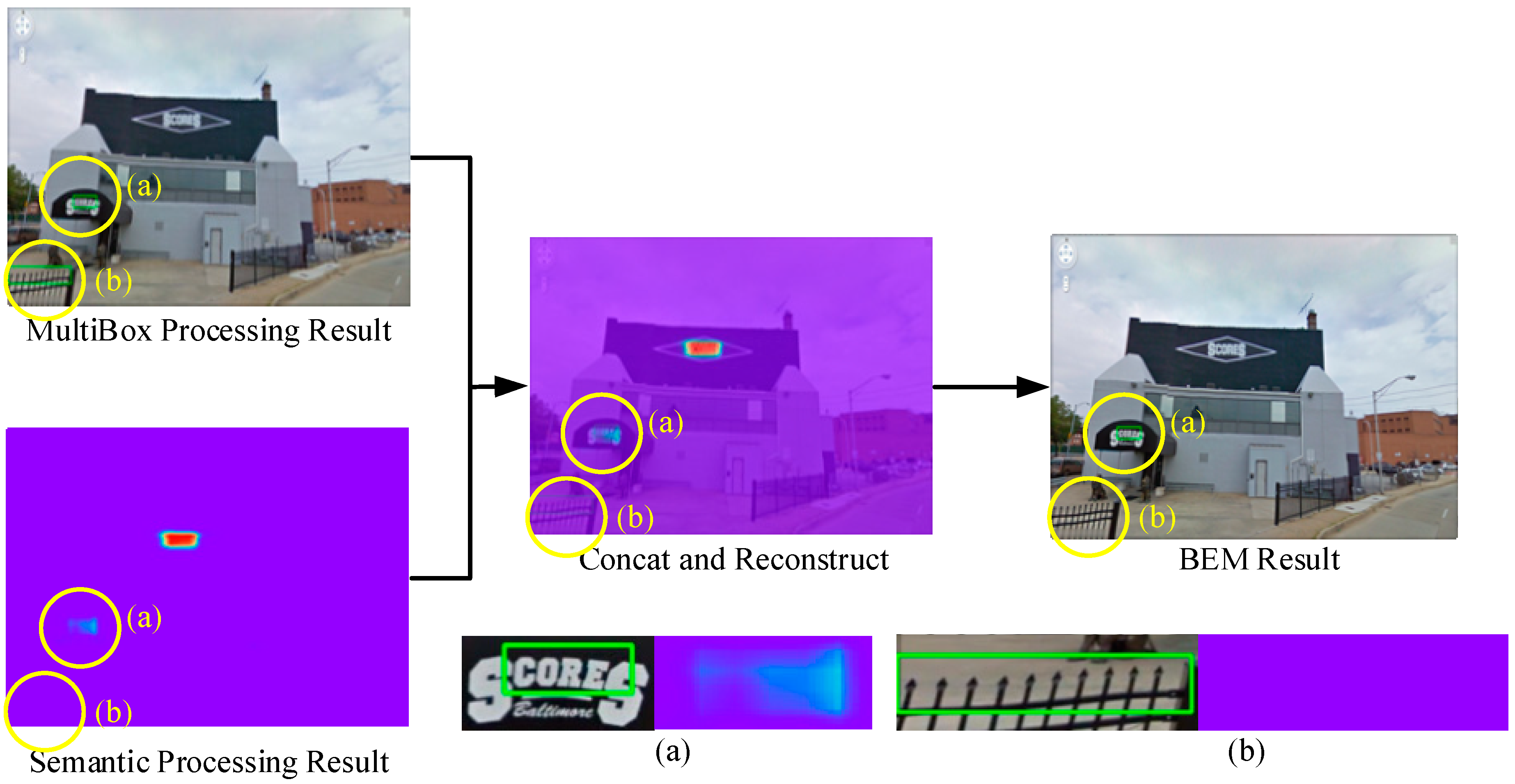 Applsci 09 01054 g005 Applsci 09 01054 g005