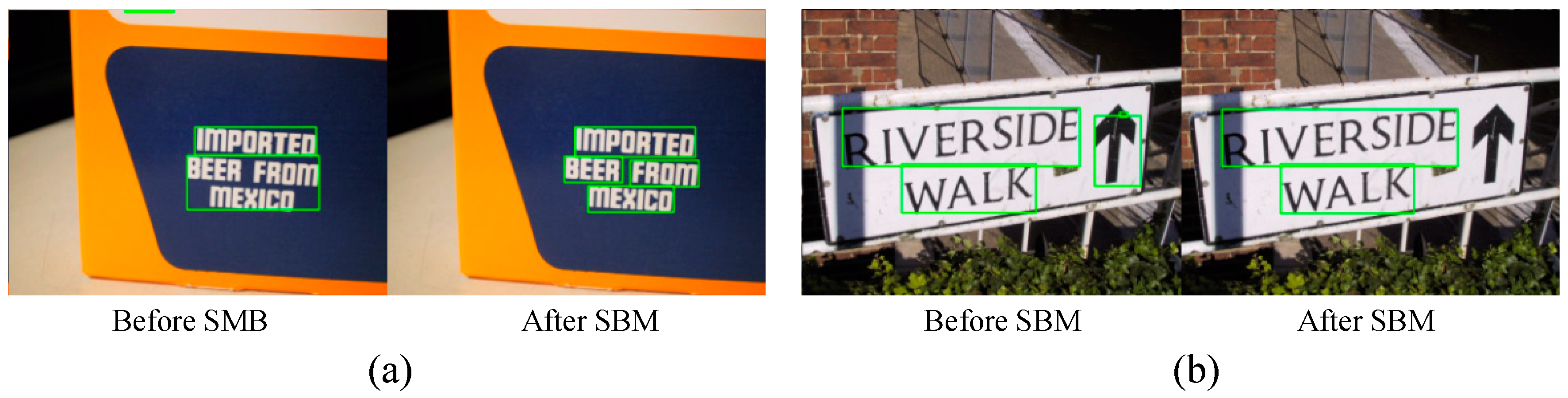 Applsci 09 01054 g007 Applsci 09 01054 g007