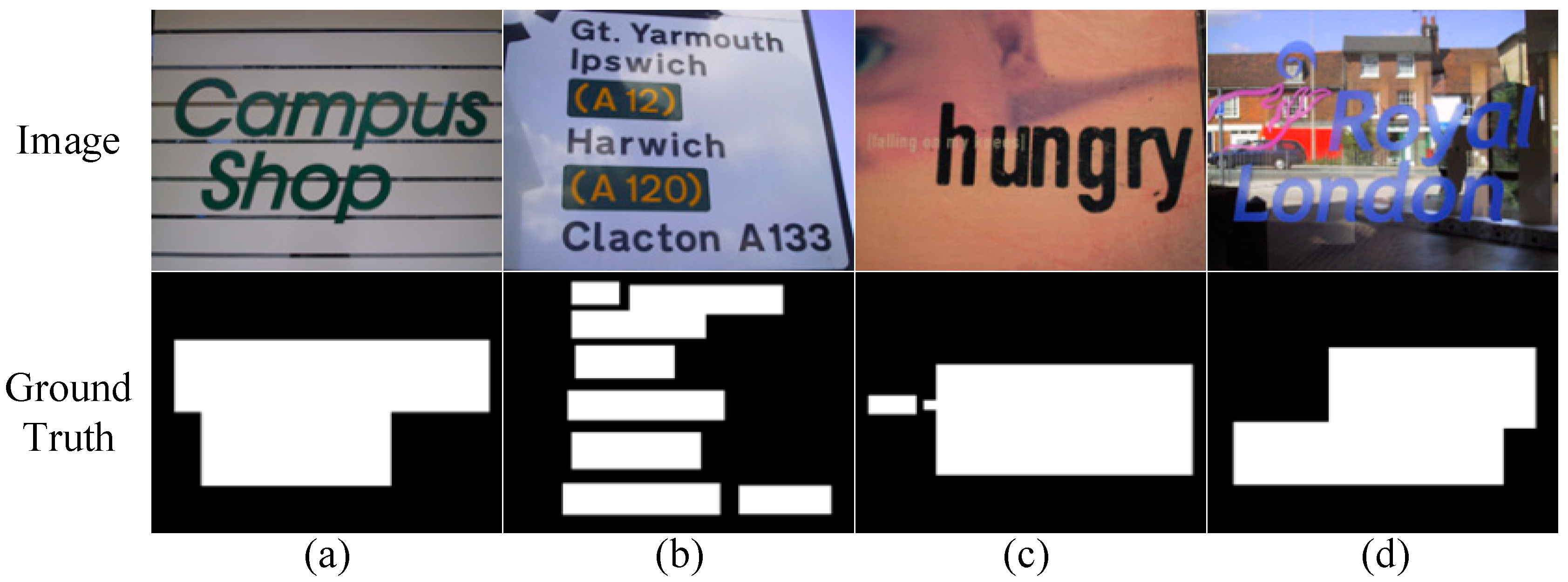 Applsci 09 01054 g008 Applsci 09 01054 g008