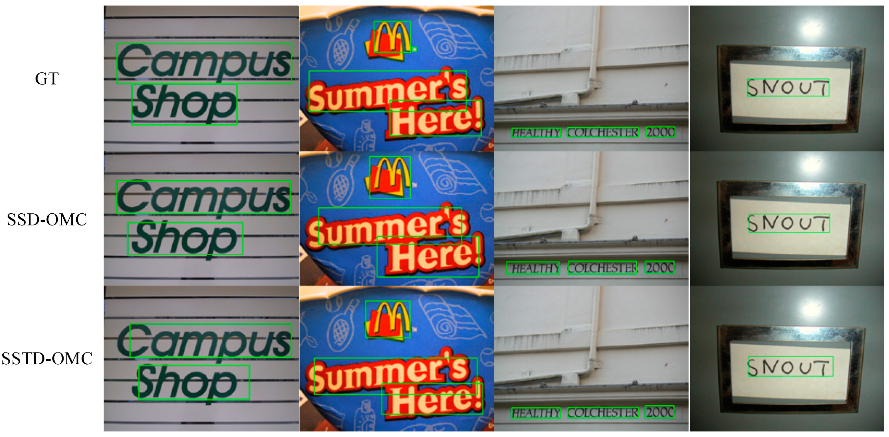 Applsci 09 01054 g010 Applsci 09 01054 g010