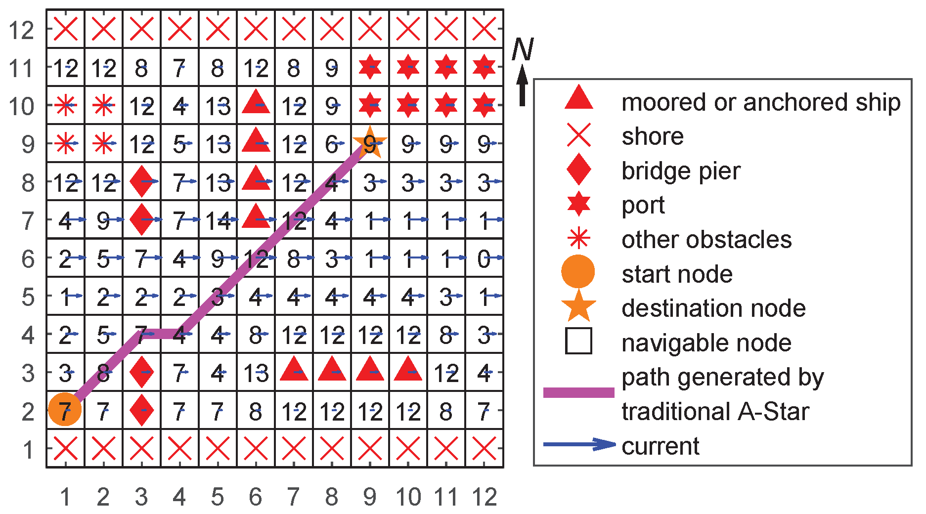 Applsci 09 01057 g002 Applsci 09 01057 g002
