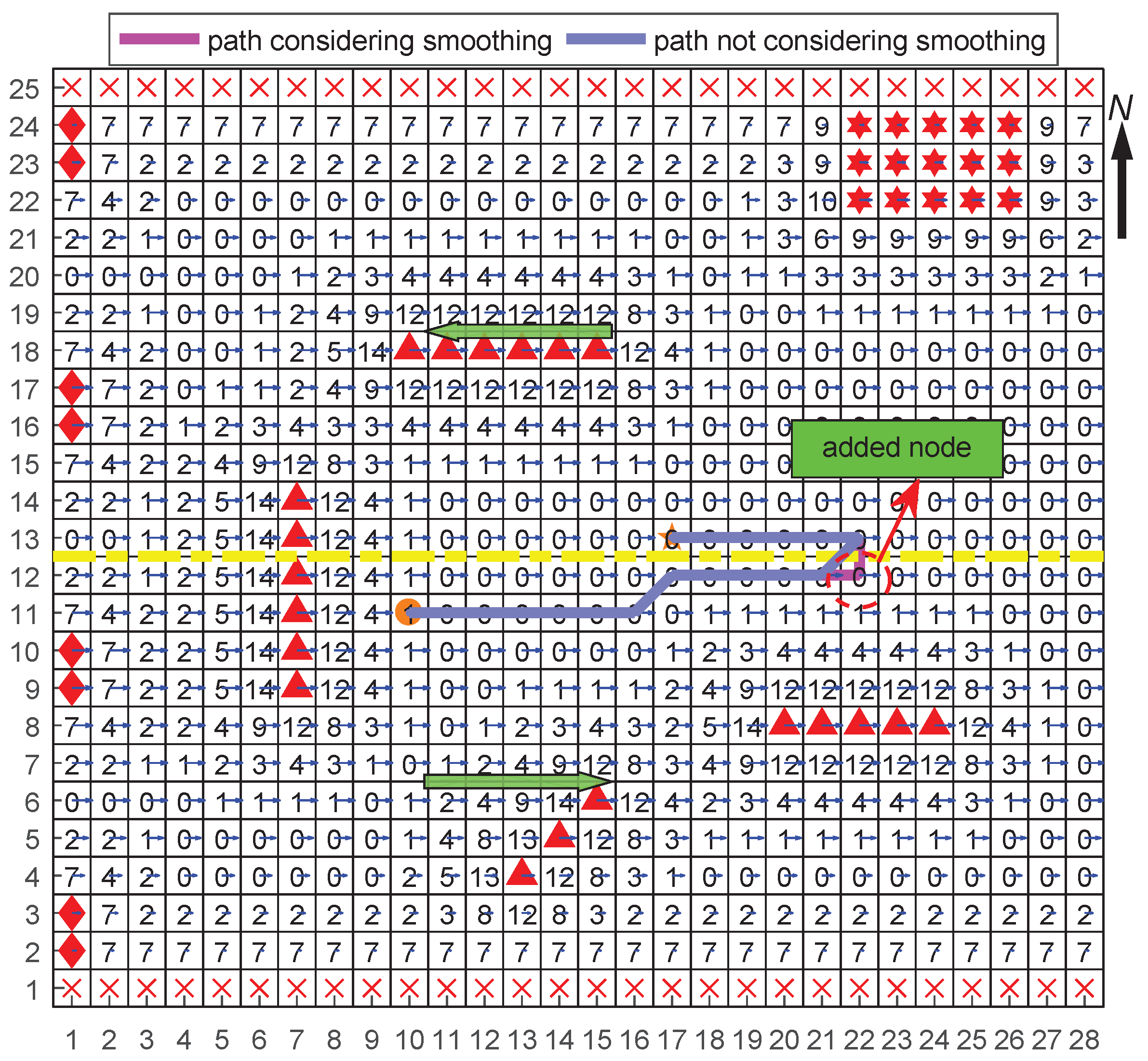 Applsci 09 01057 g010 Applsci 09 01057 g010
