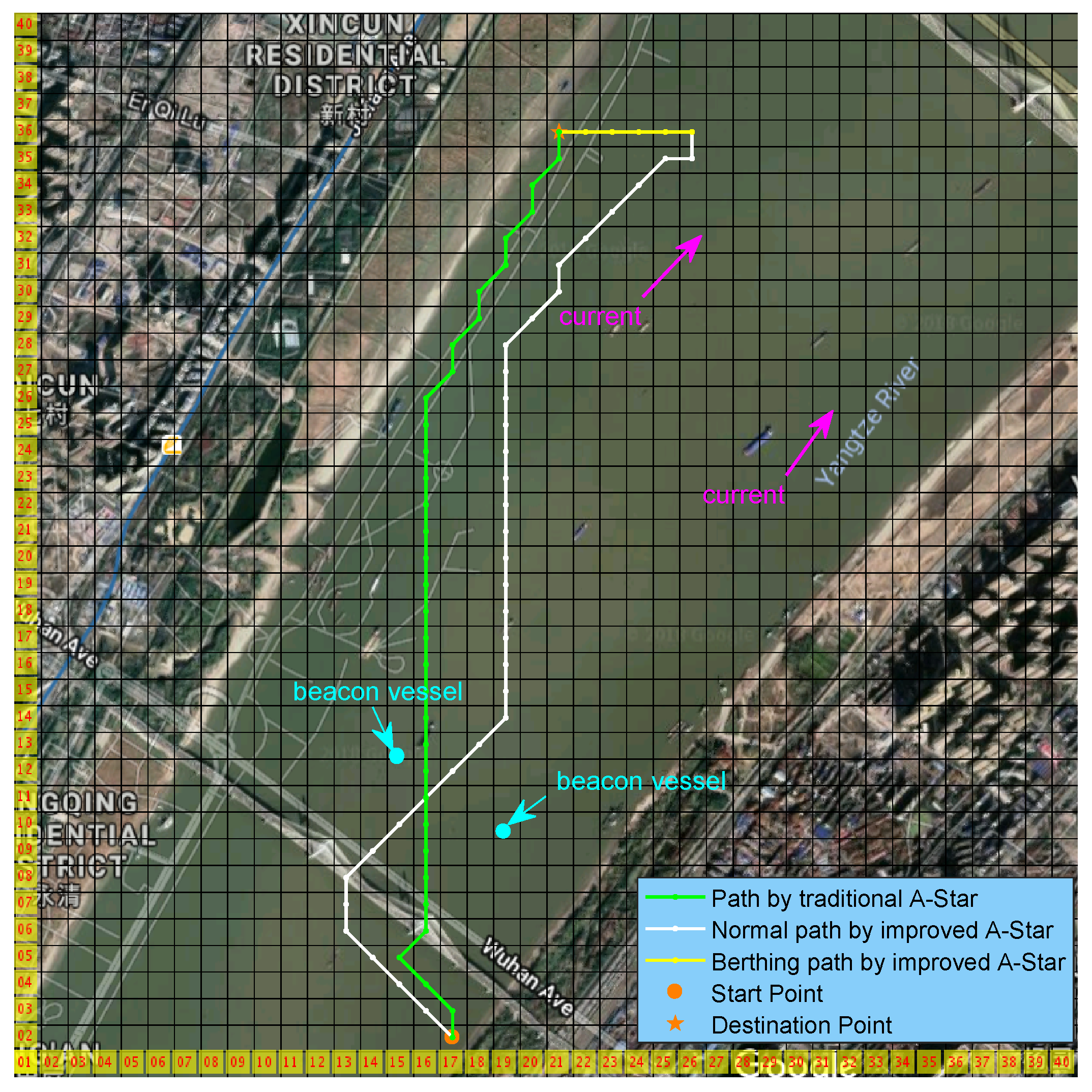 Applsci 09 01057 g011 Applsci 09 01057 g011