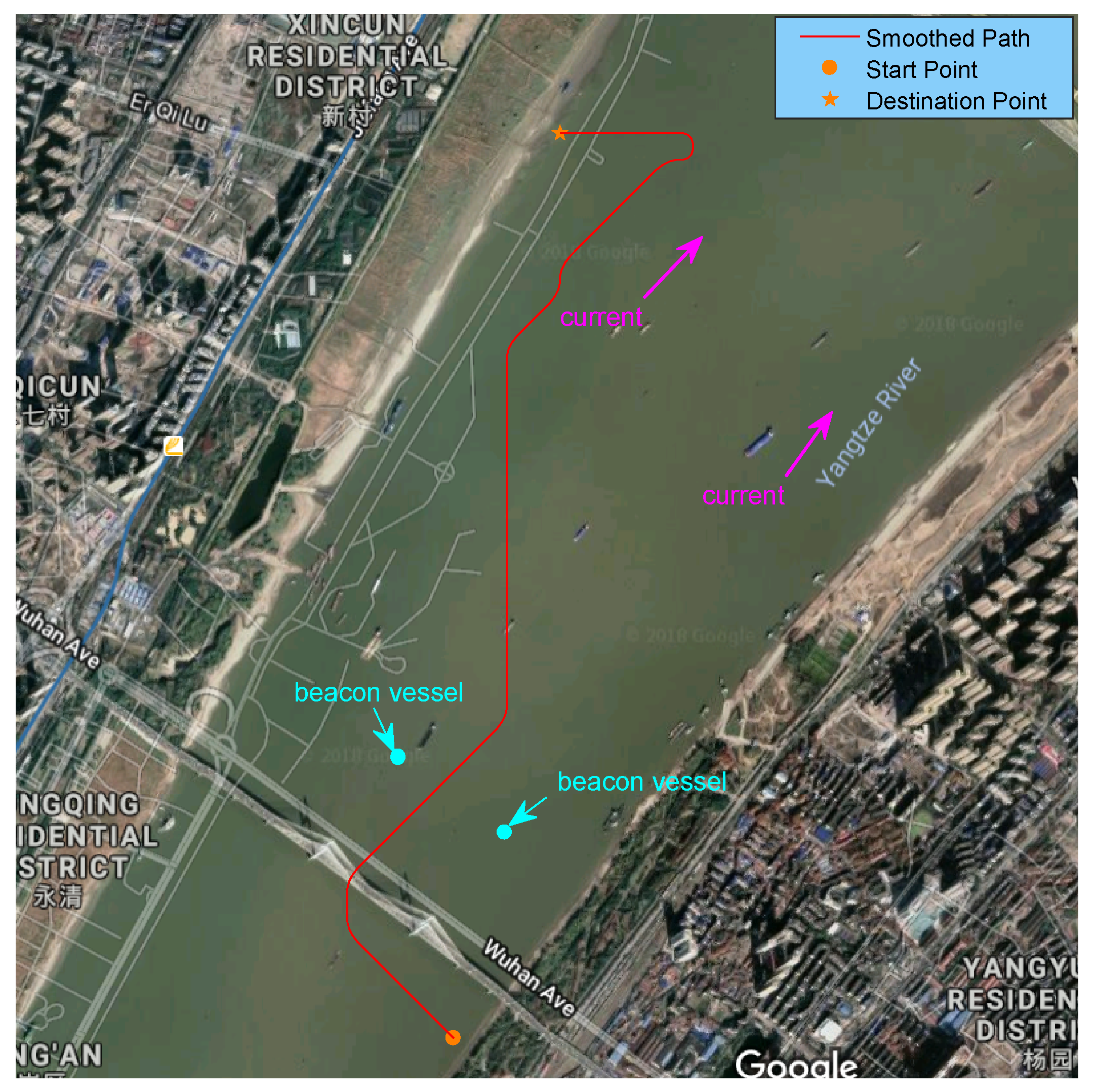 Applsci 09 01057 g012 Applsci 09 01057 g012