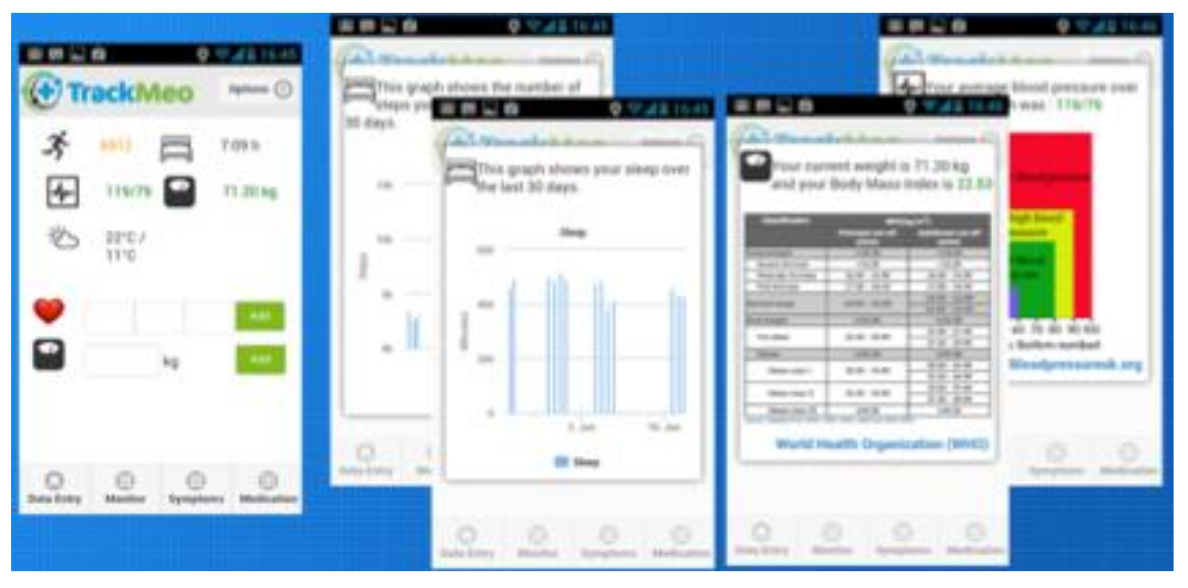 Applsci 09 01058 g002 550