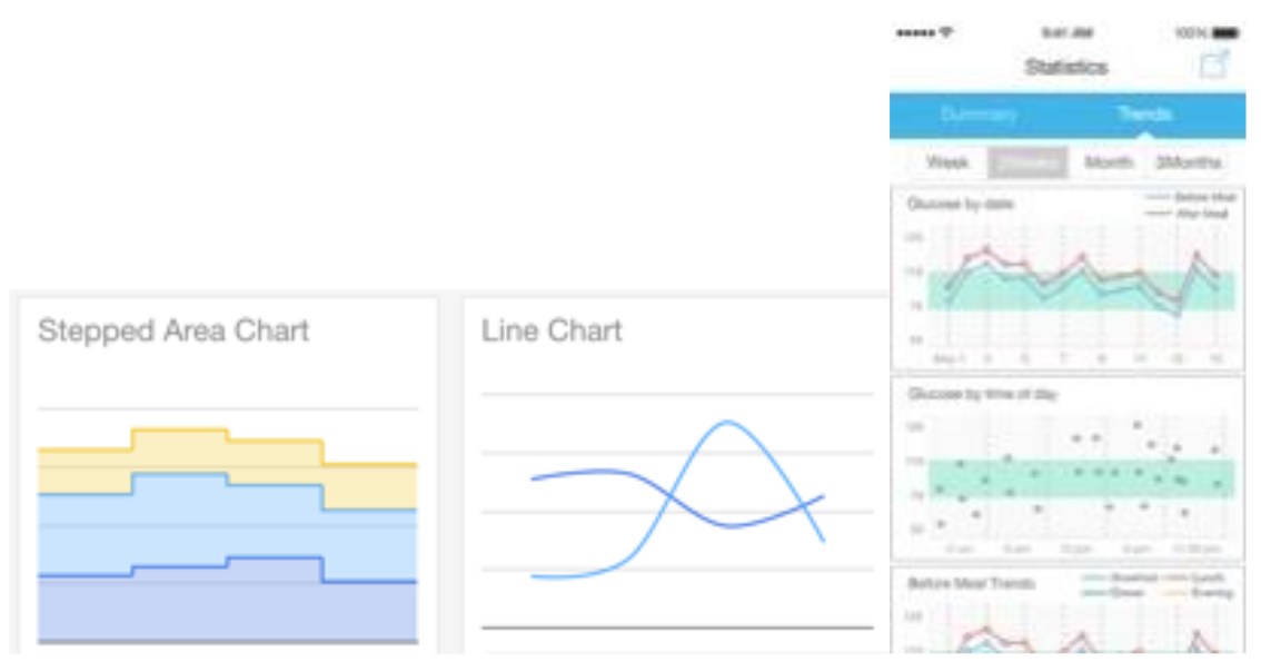 Applsci 09 01058 g004 550