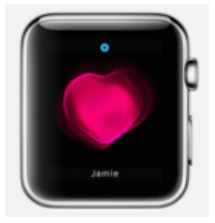 Applsci 09 01058 g005 550