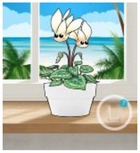 Applsci 09 01058 g006 550