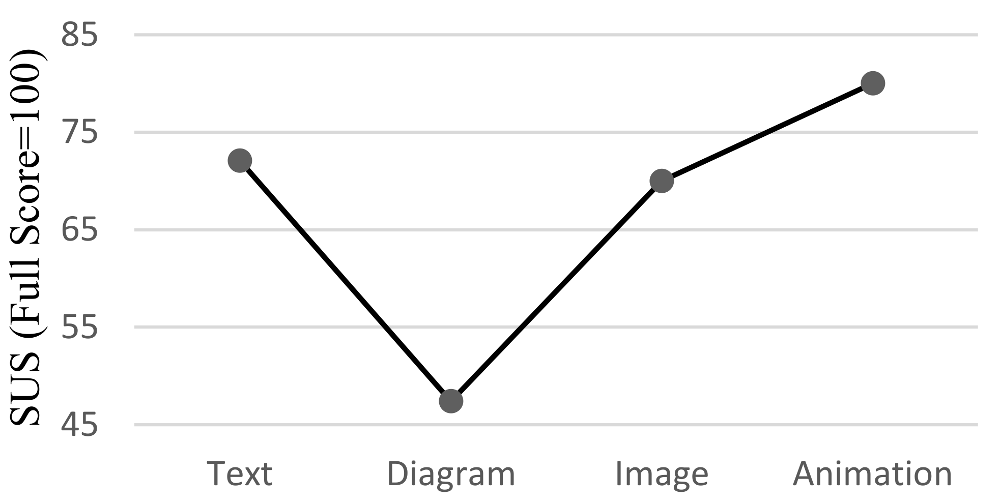 Applsci 09 01058 g009 550