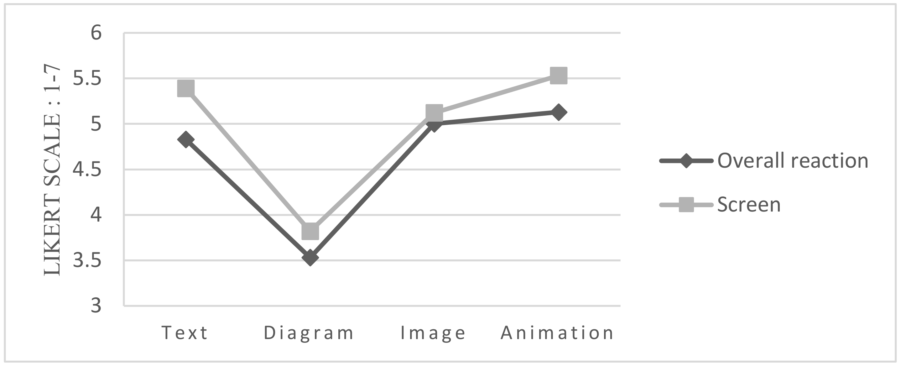 Applsci 09 01058 g010 550