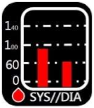 Applsci 09 01058 i005