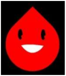 Applsci 09 01058 i007