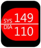 Applsci 09 01058 i008