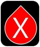 Applsci 09 01058 i010