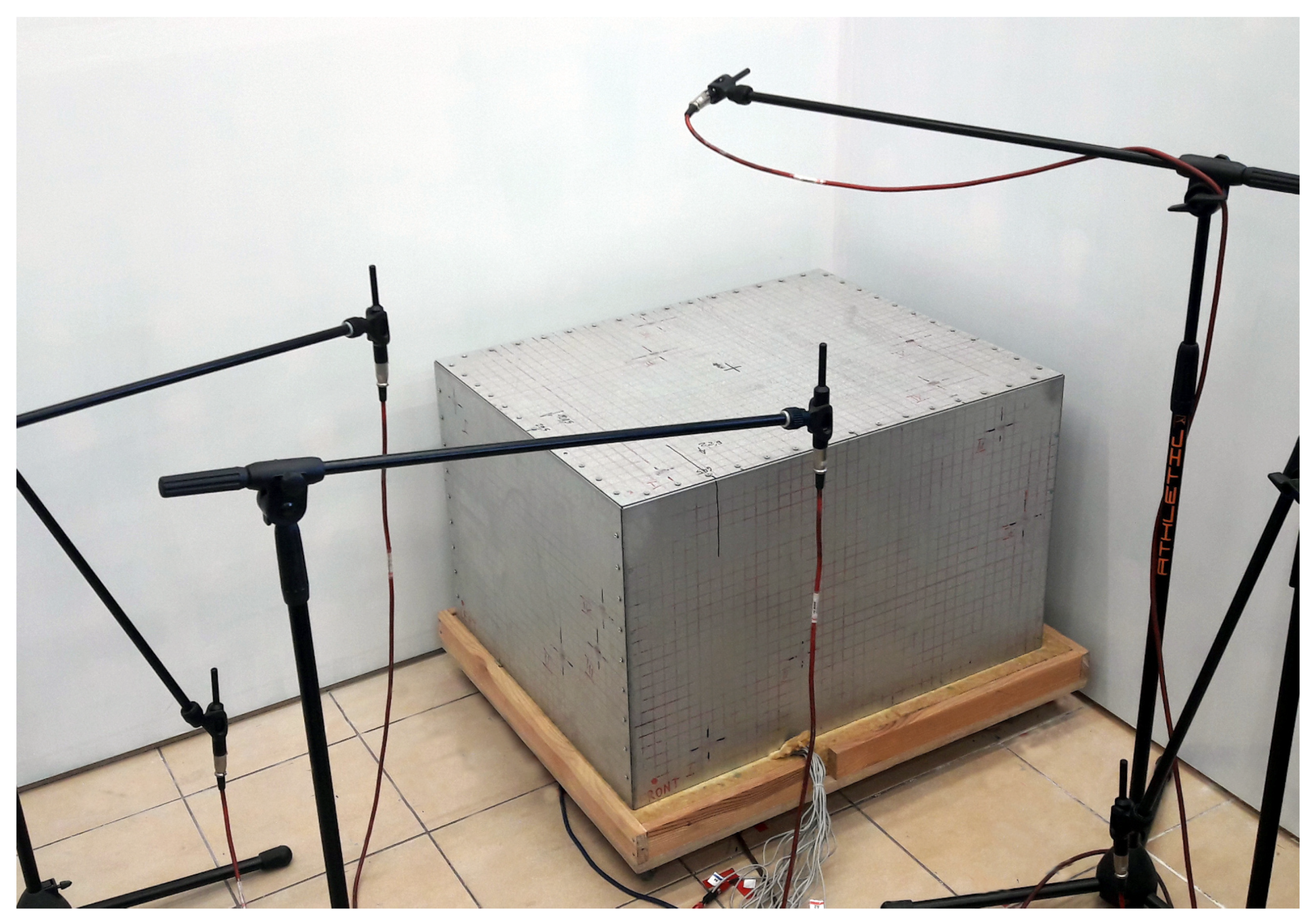 Applsci 09 01059 g001 550