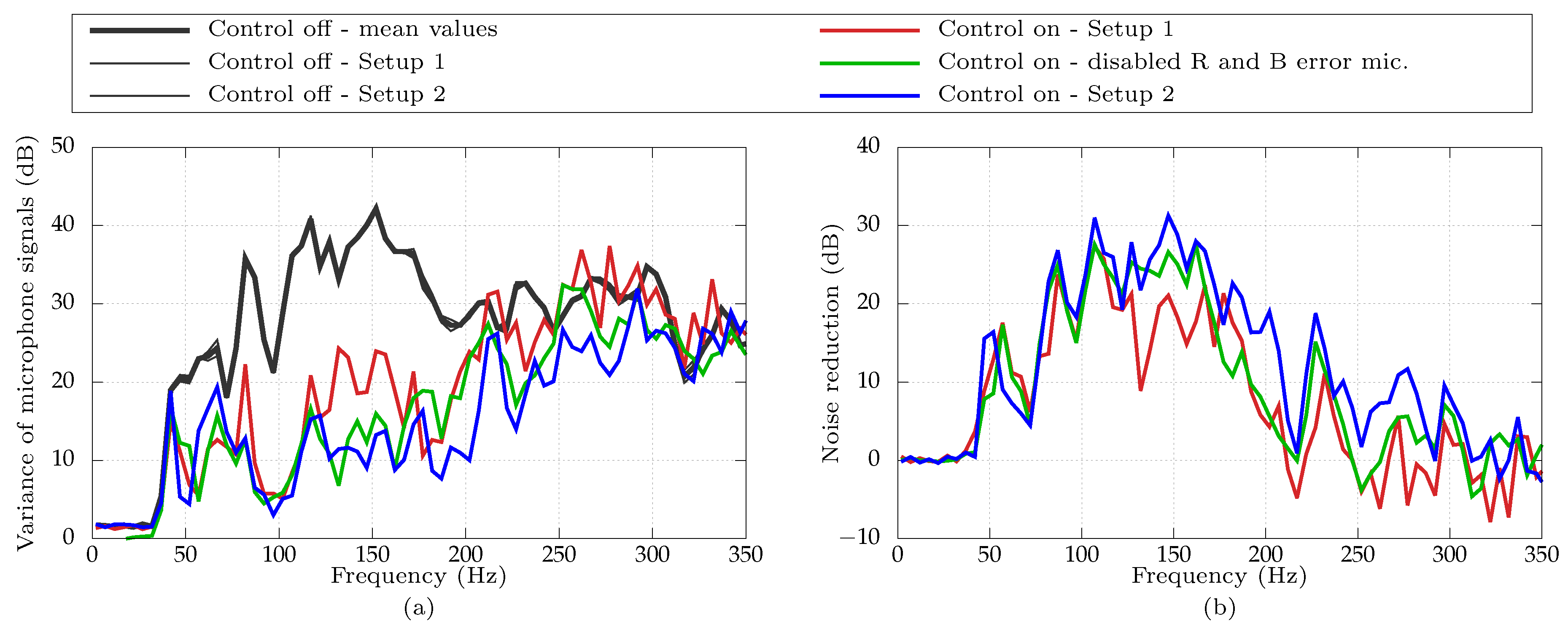 Applsci 09 01059 g016 550