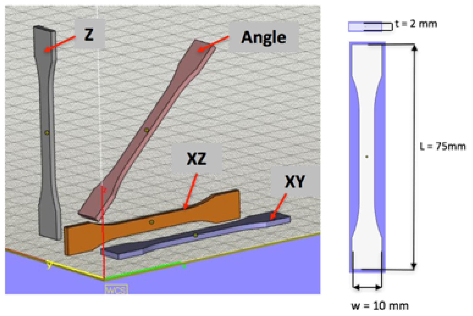 Applsci 09 01060 g003 550