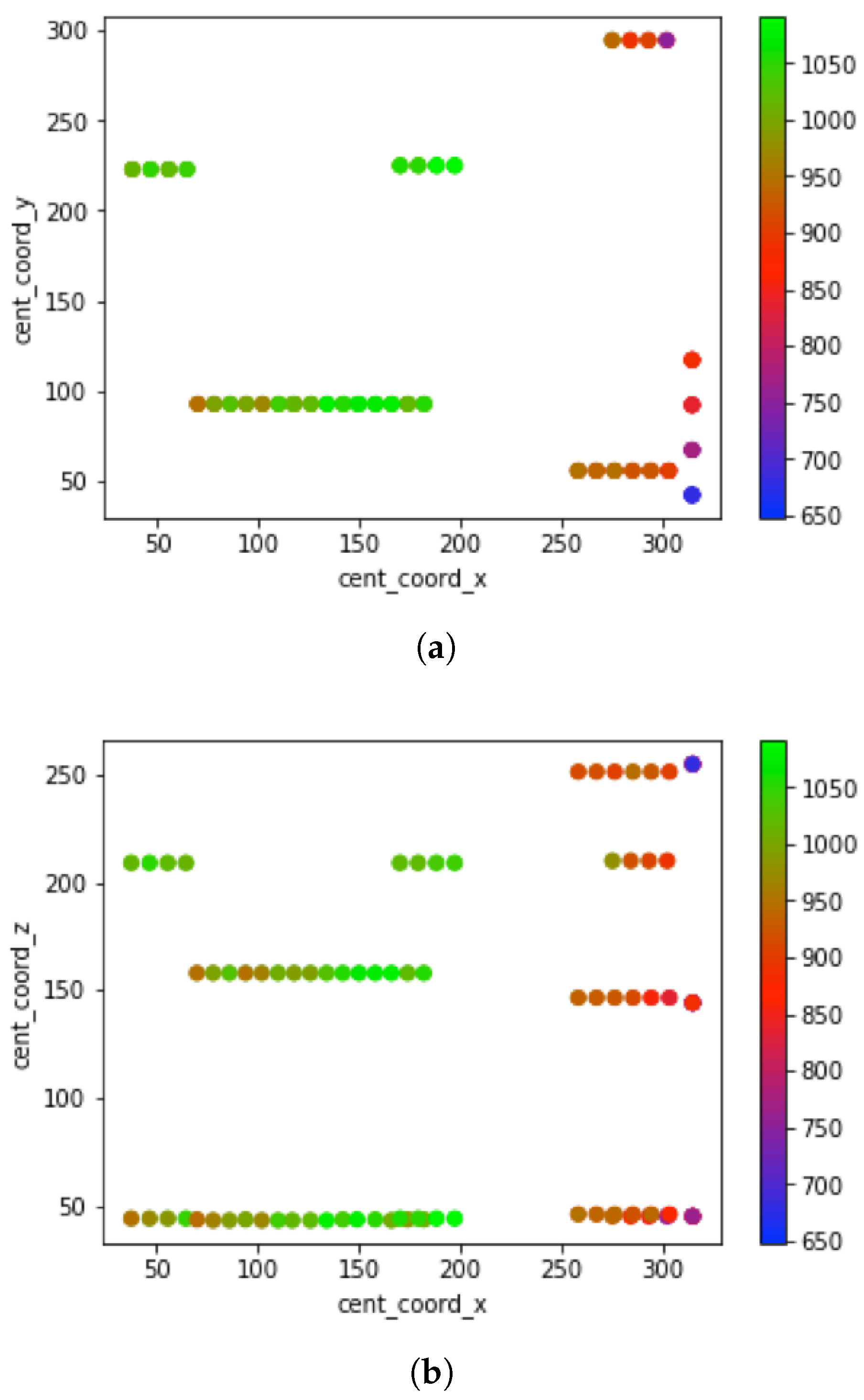 Applsci 09 01060 g008 550