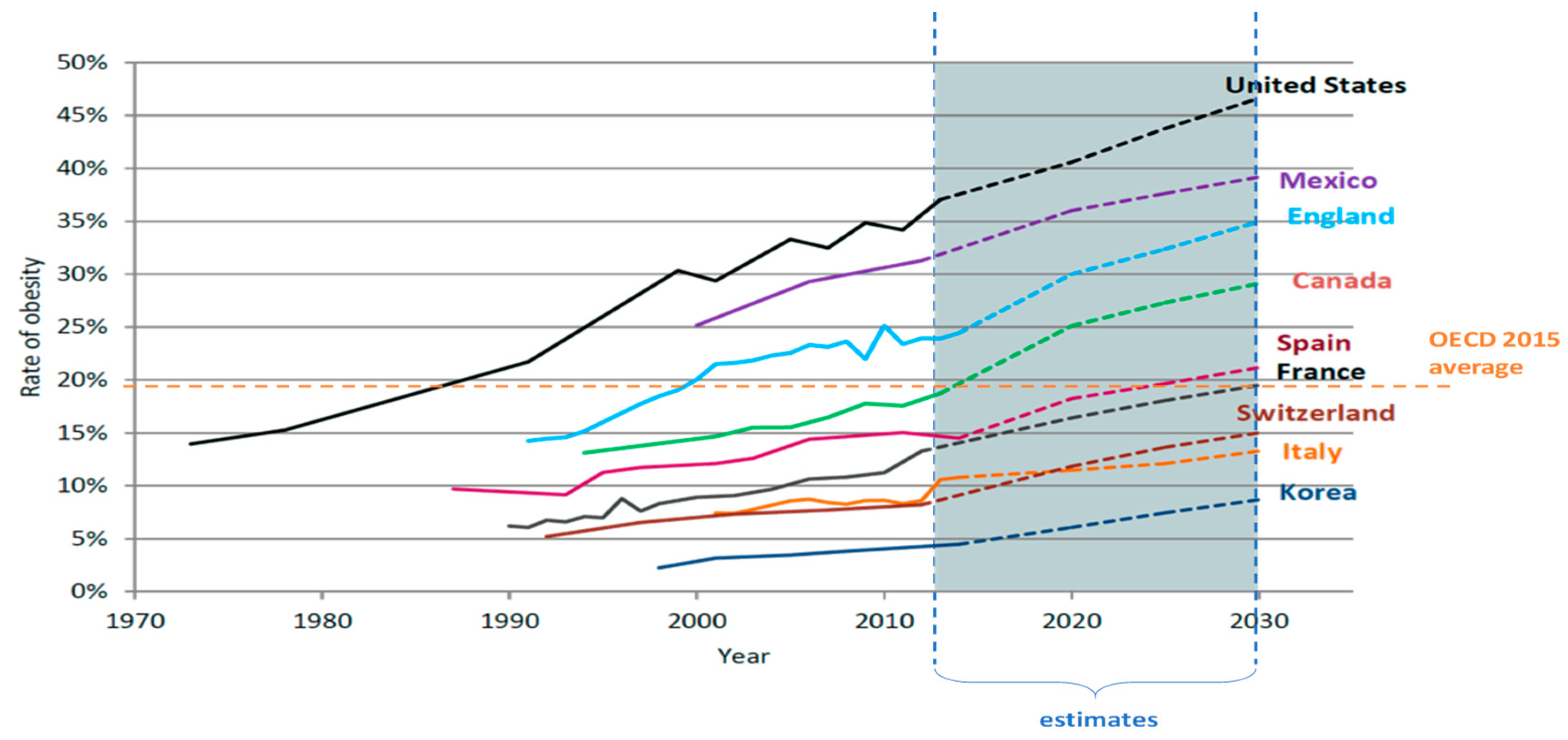 Applsci 09 01062 g003