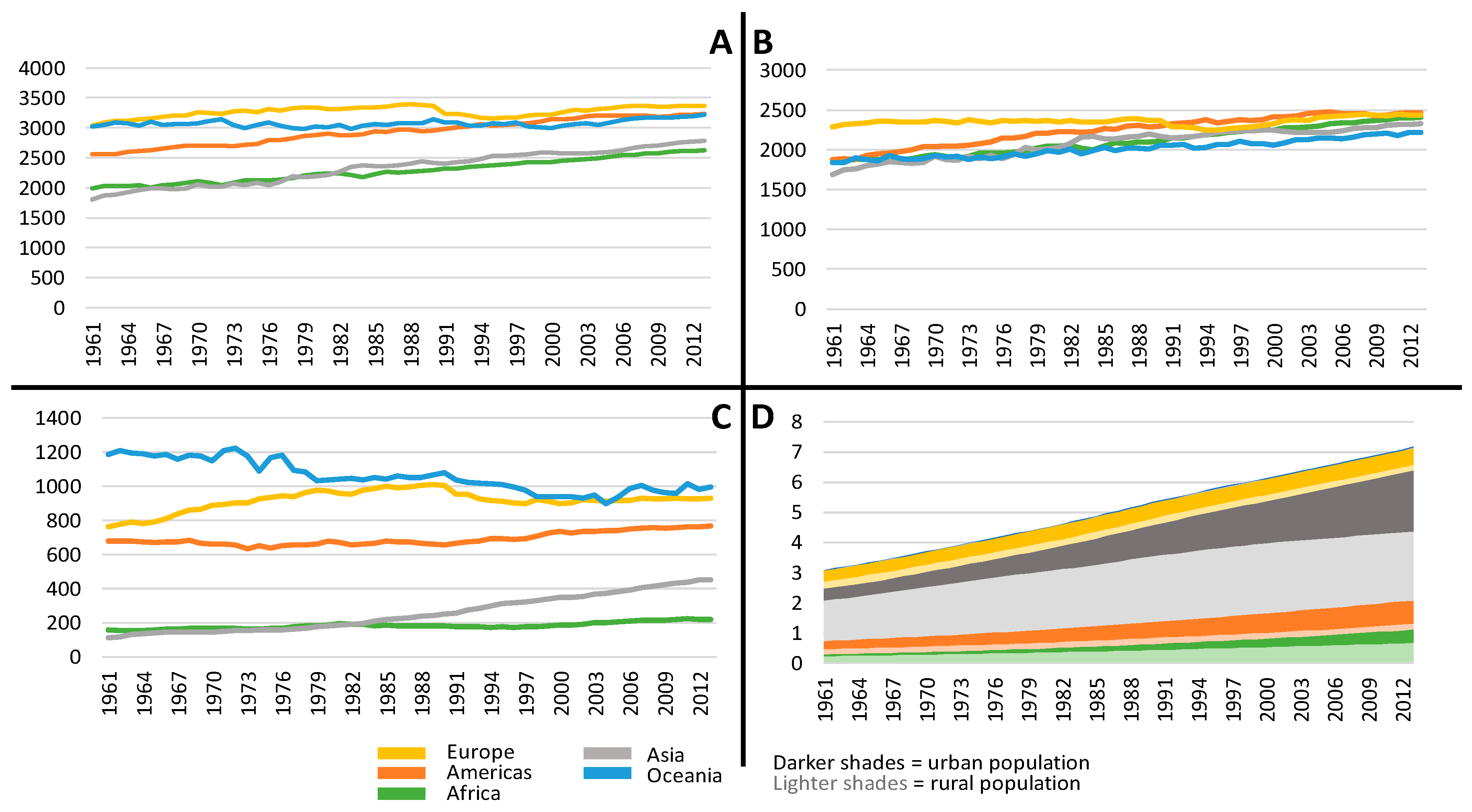 Applsci 09 01062 g004