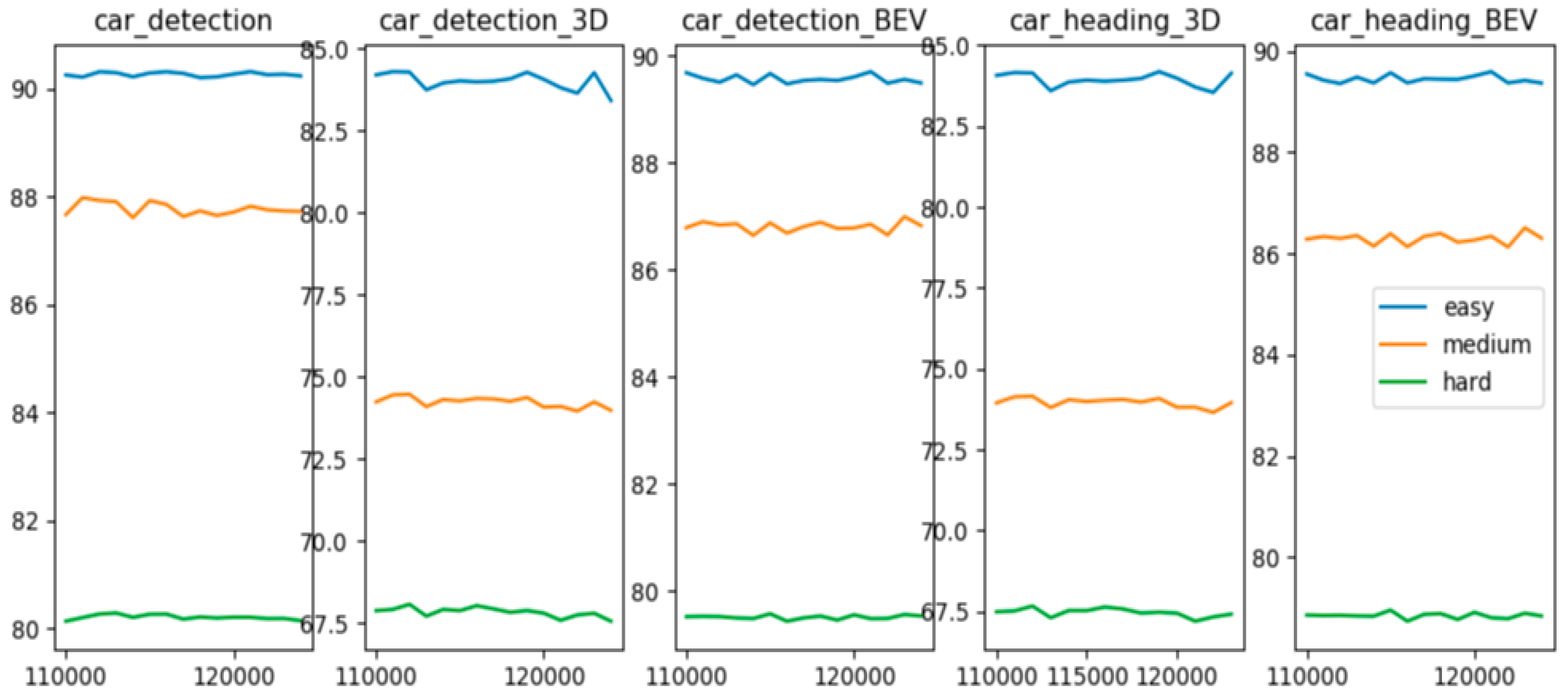 Applsci 09 01065 g003