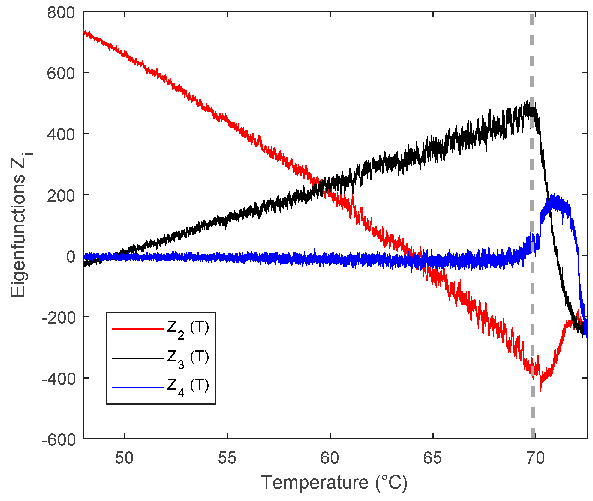 Applsci 09 01067 g003 550