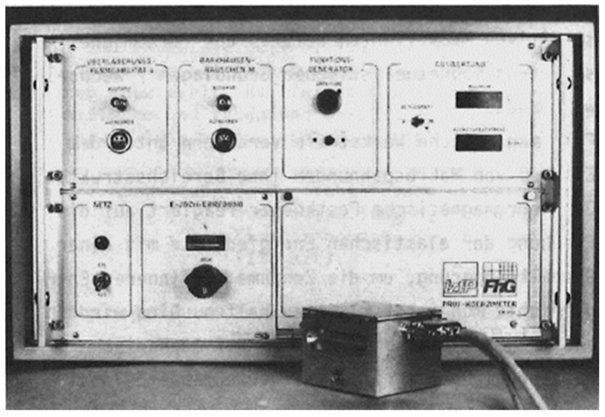 Applsci 09 01068 g001 550