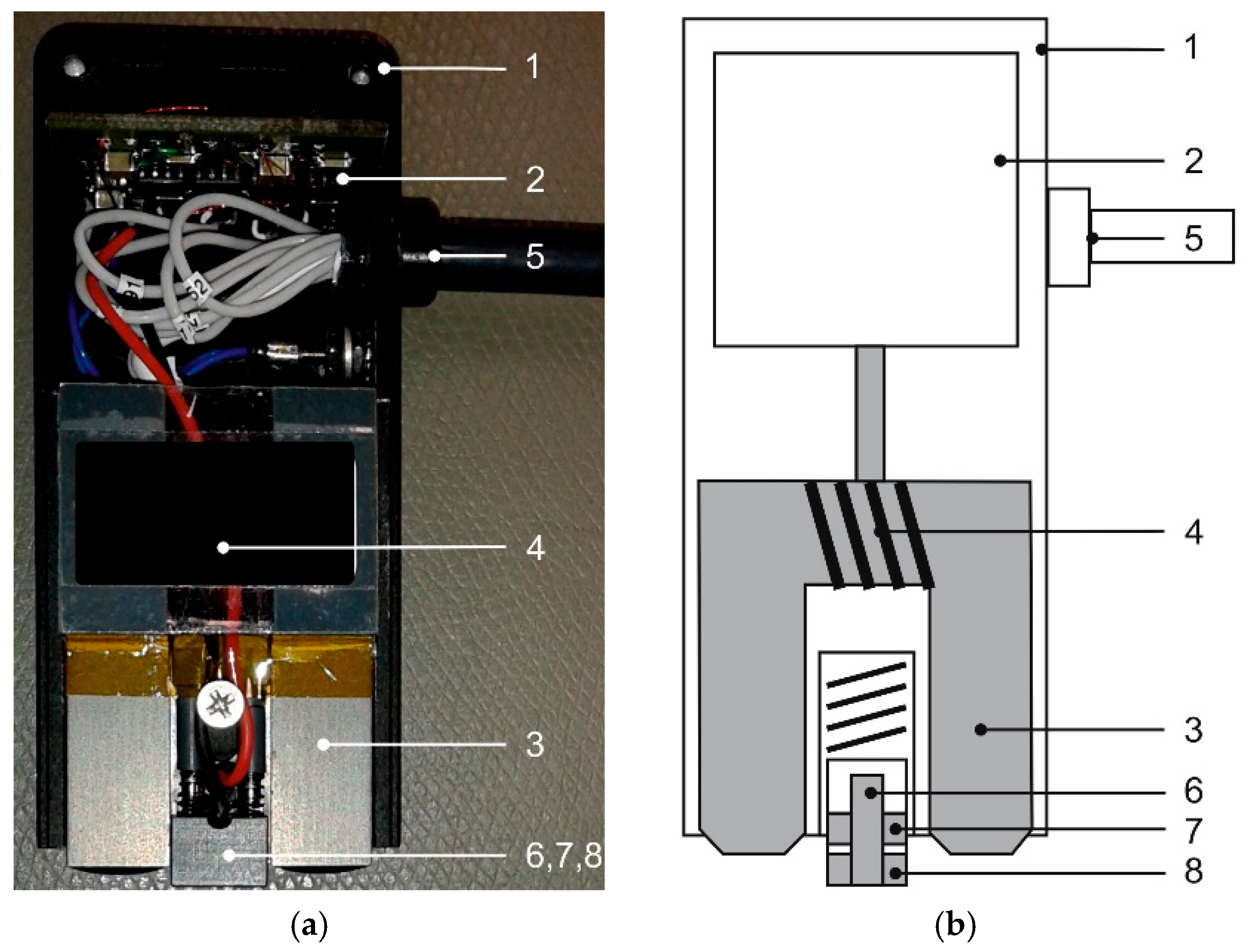 Applsci 09 01068 g002 550