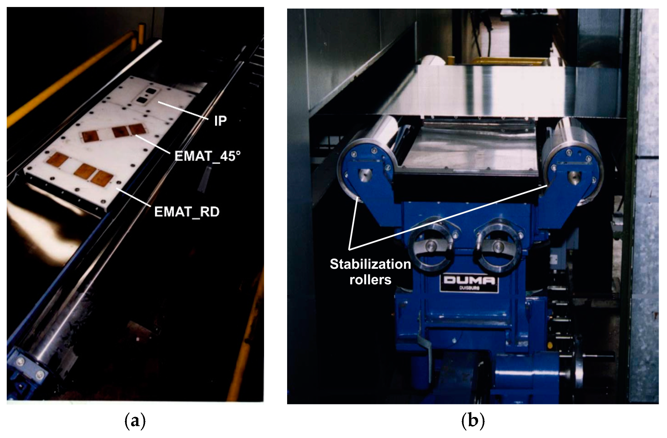 Applsci 09 01068 g004 550