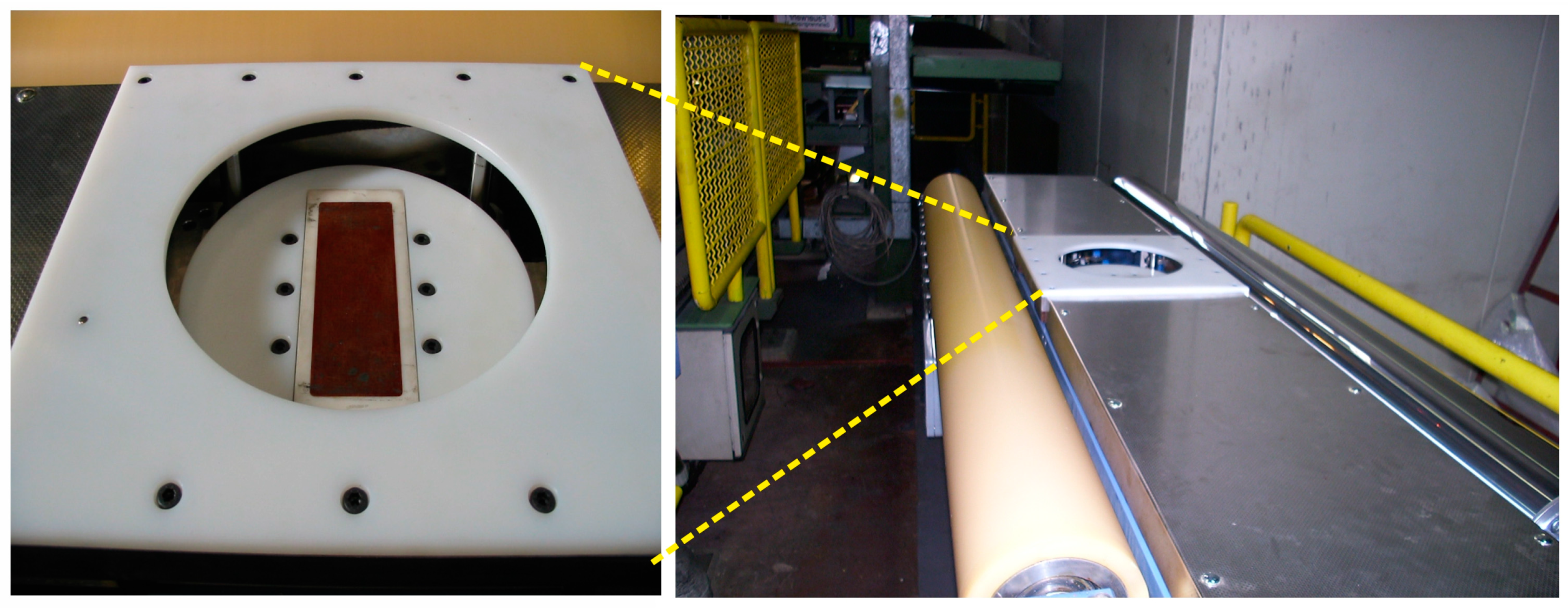 Applsci 09 01068 g009 550