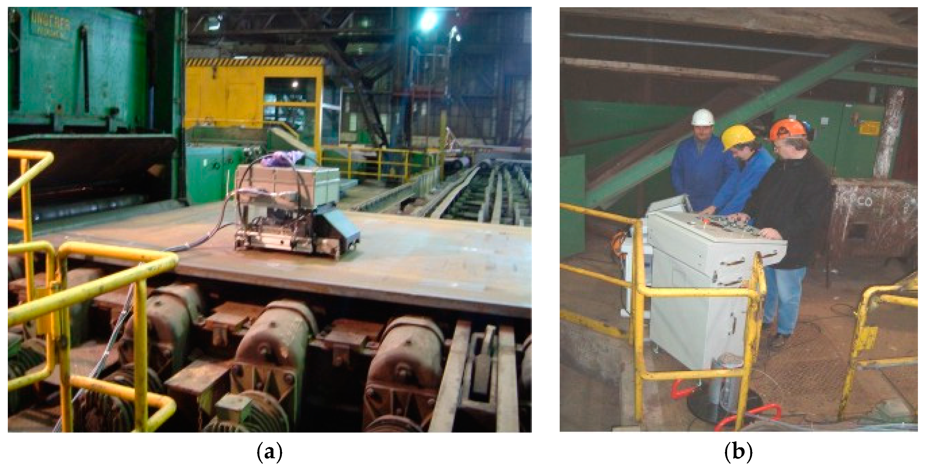 Applsci 09 01068 g015 550