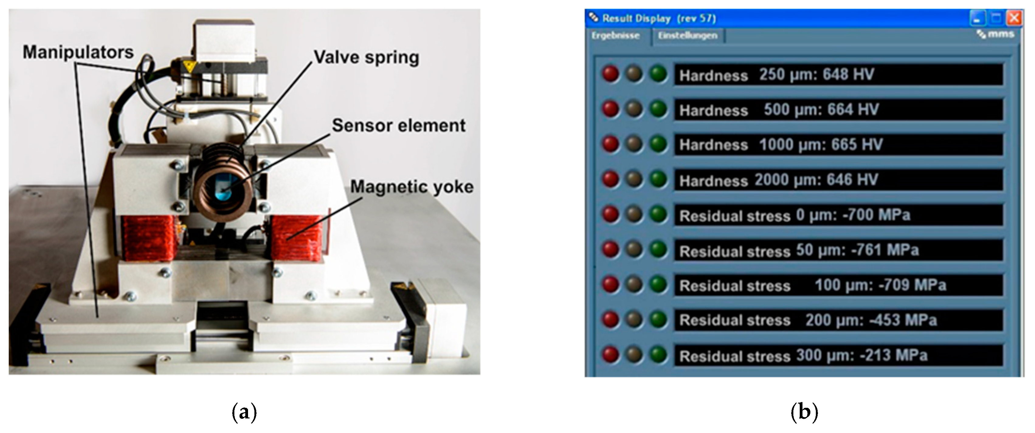 Applsci 09 01068 g027 550