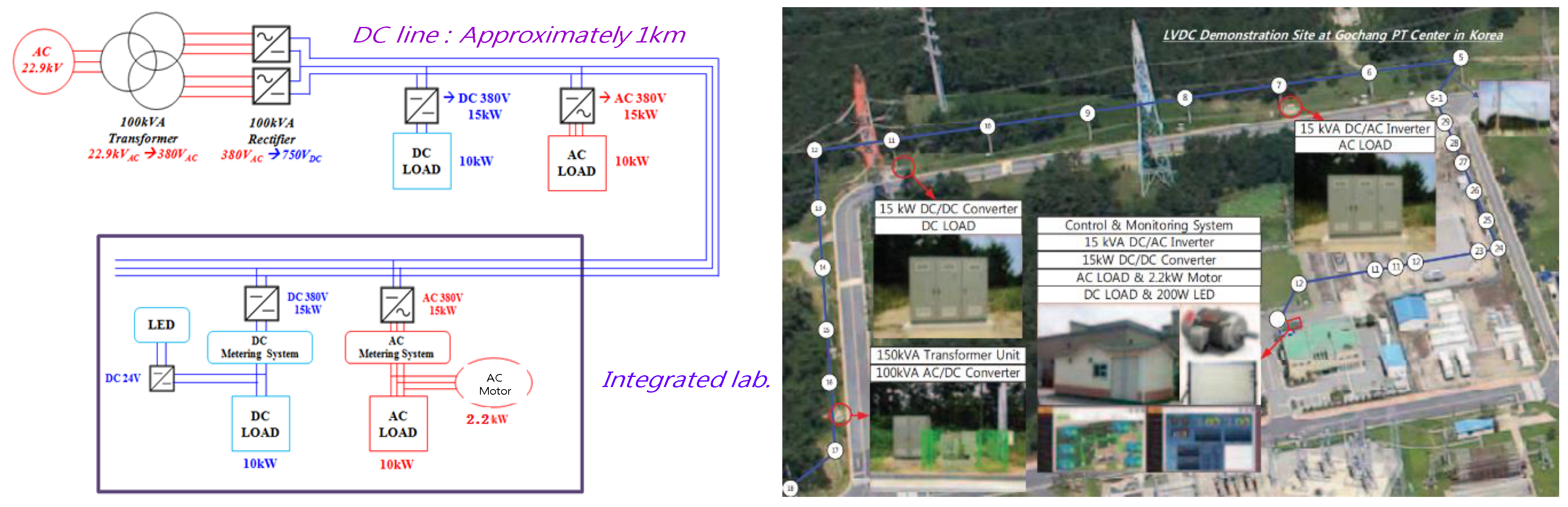 Applsci 09 01074 g006