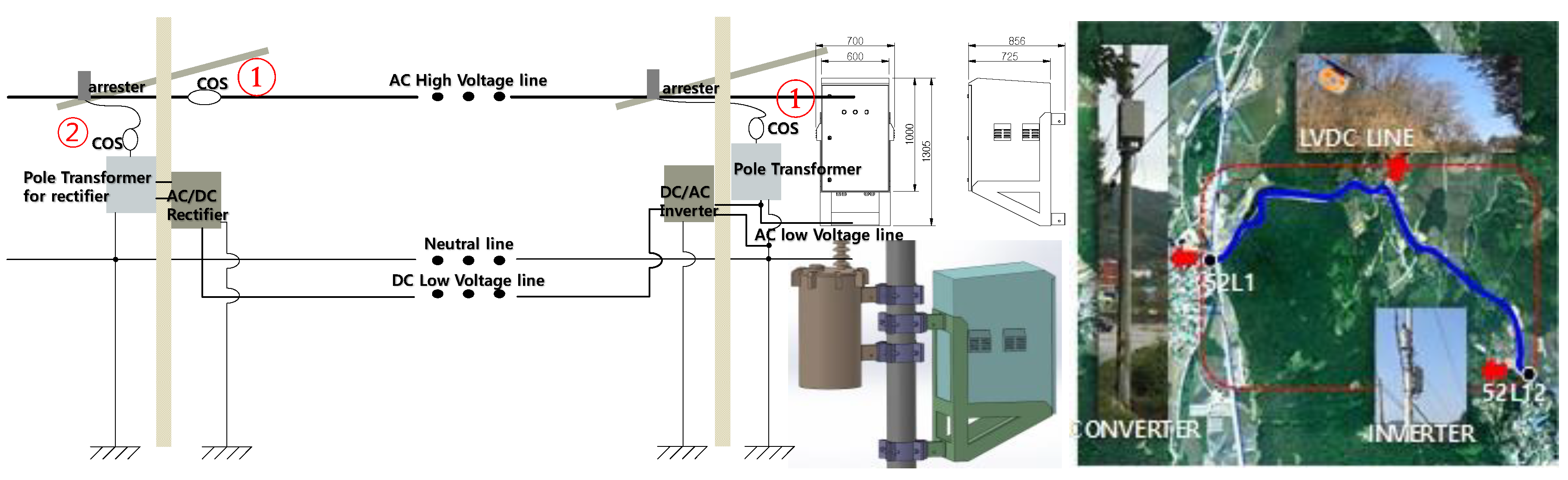 Applsci 09 01074 g010
