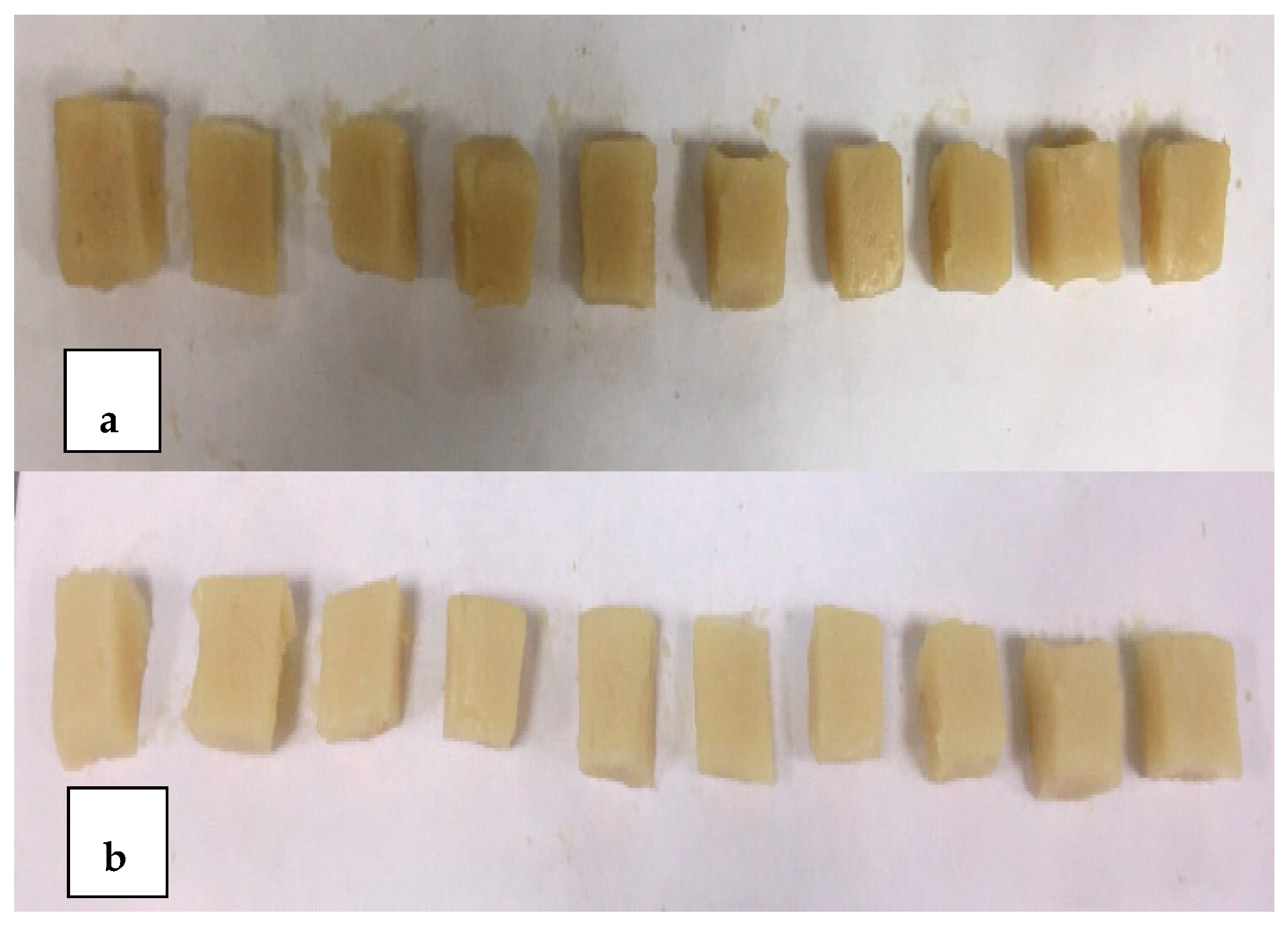 Applsci 09 01076 g003 550