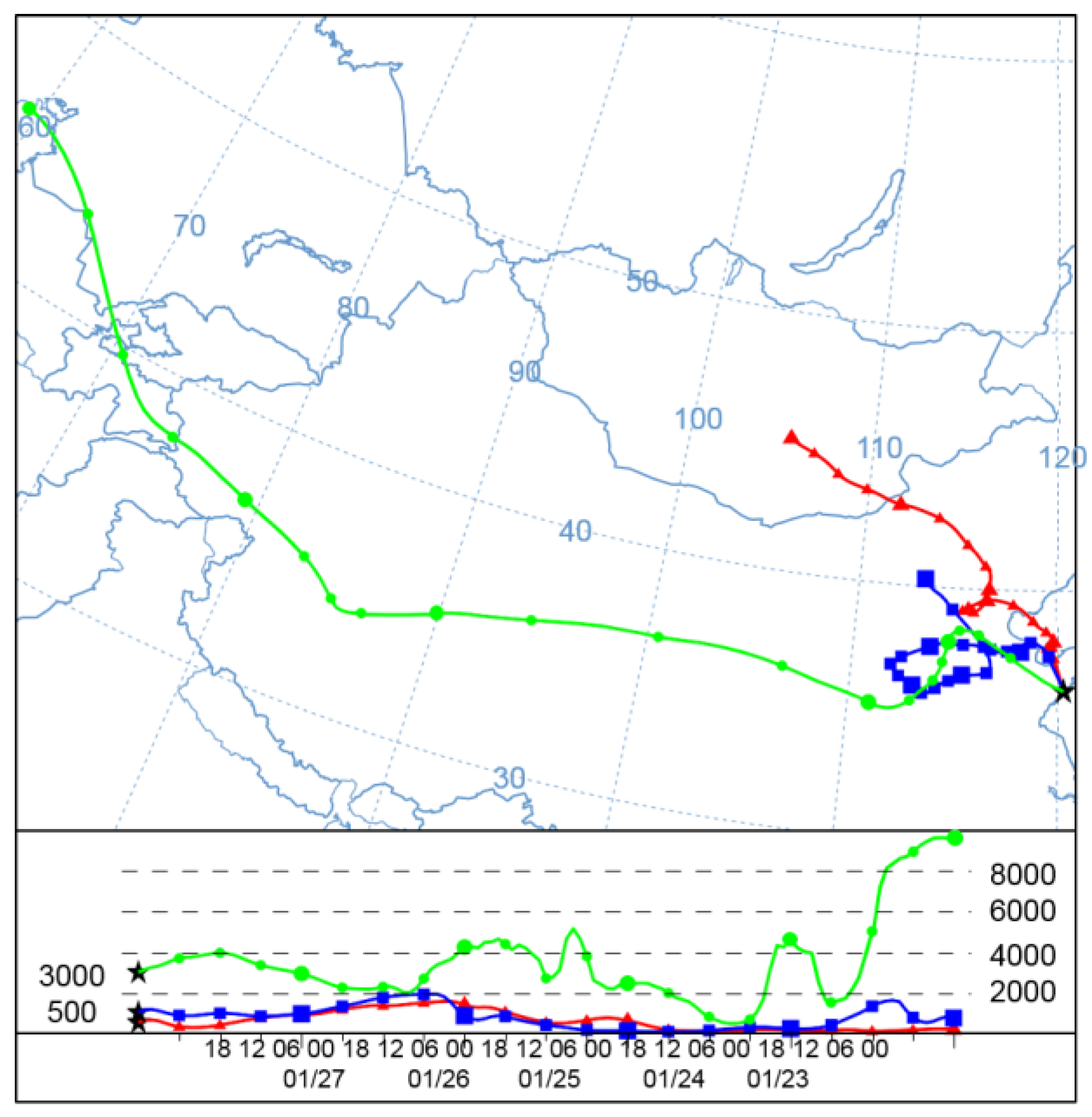 Applsci 09 01078 g005 Applsci 09 01078 g005