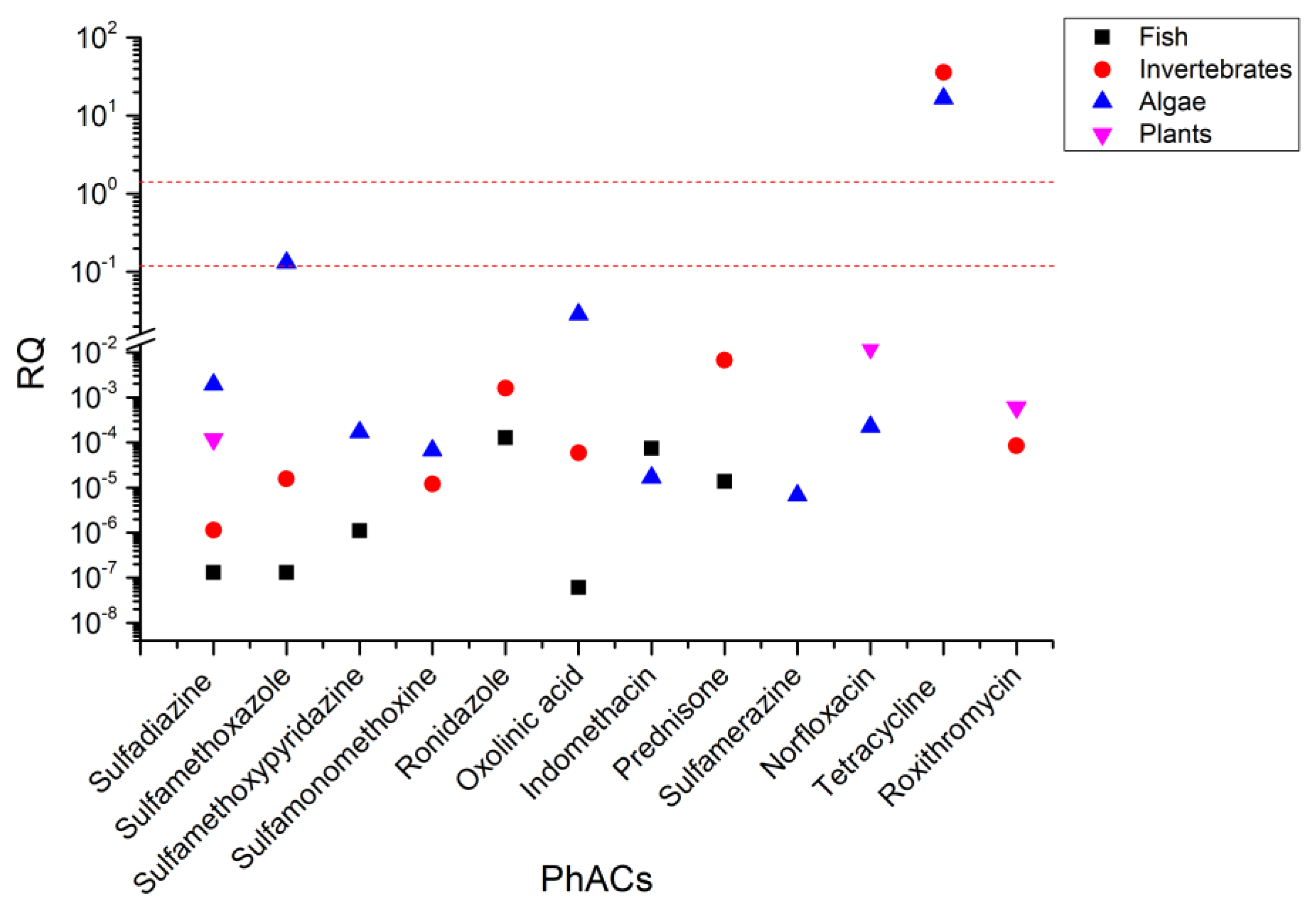 Applsci 09 01078 g006 Applsci 09 01078 g006