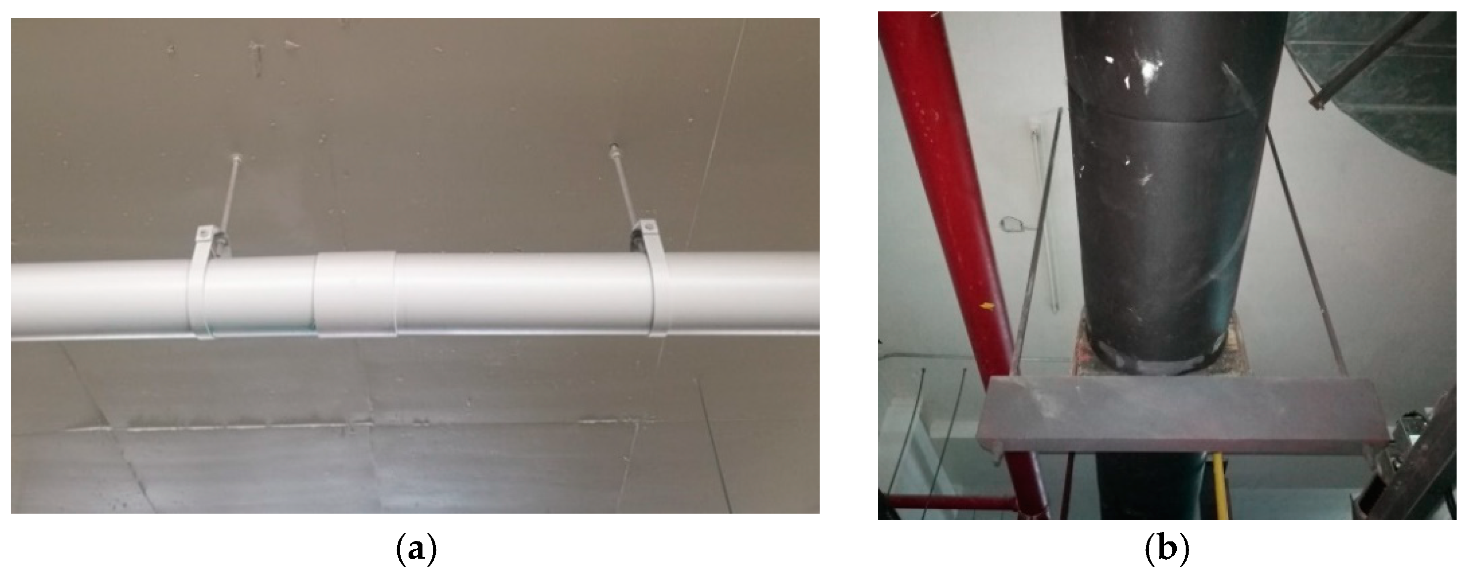 Applsci 09 01079 g001 550