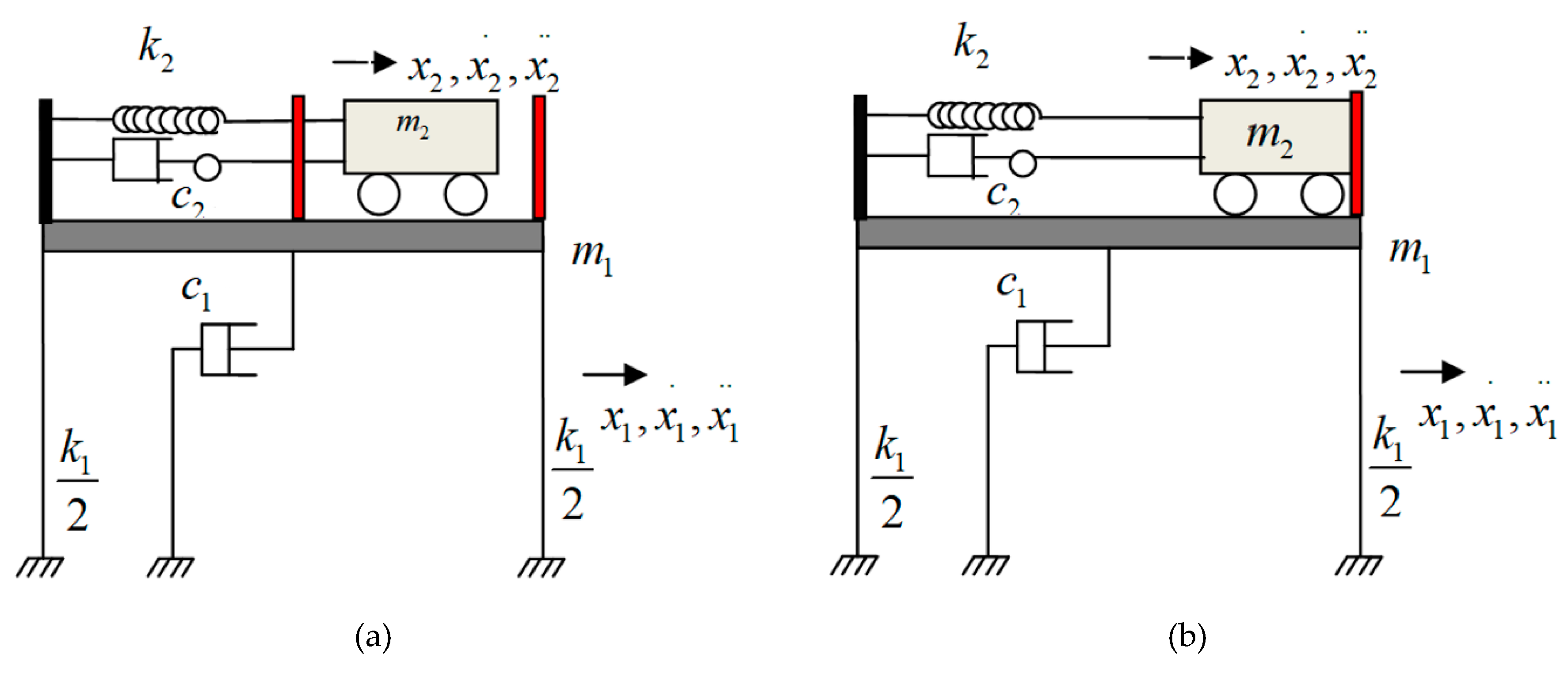 Applsci 09 01079 g002 550