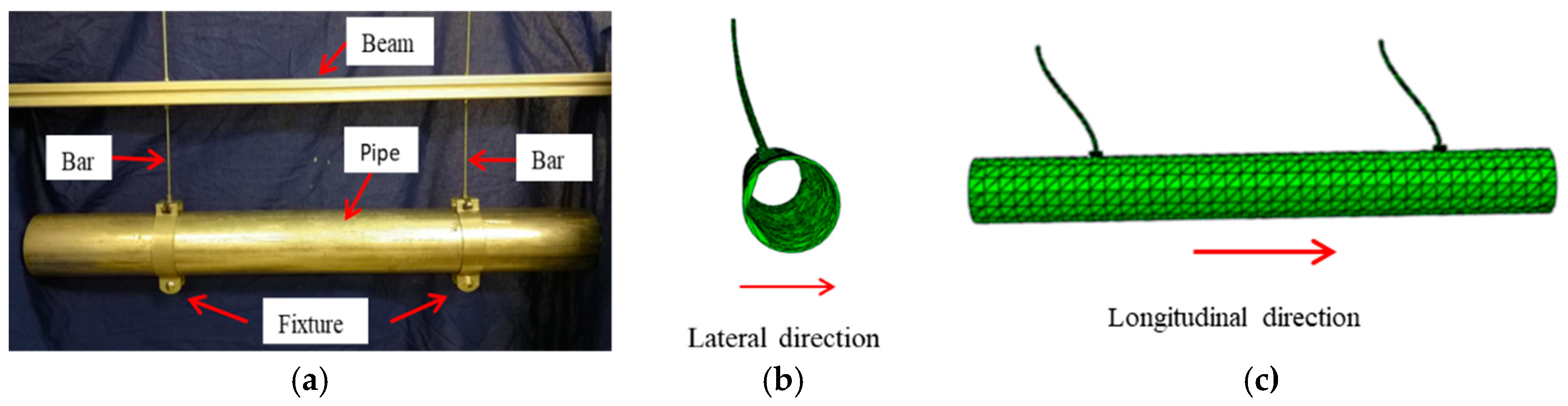 Applsci 09 01079 g003 550