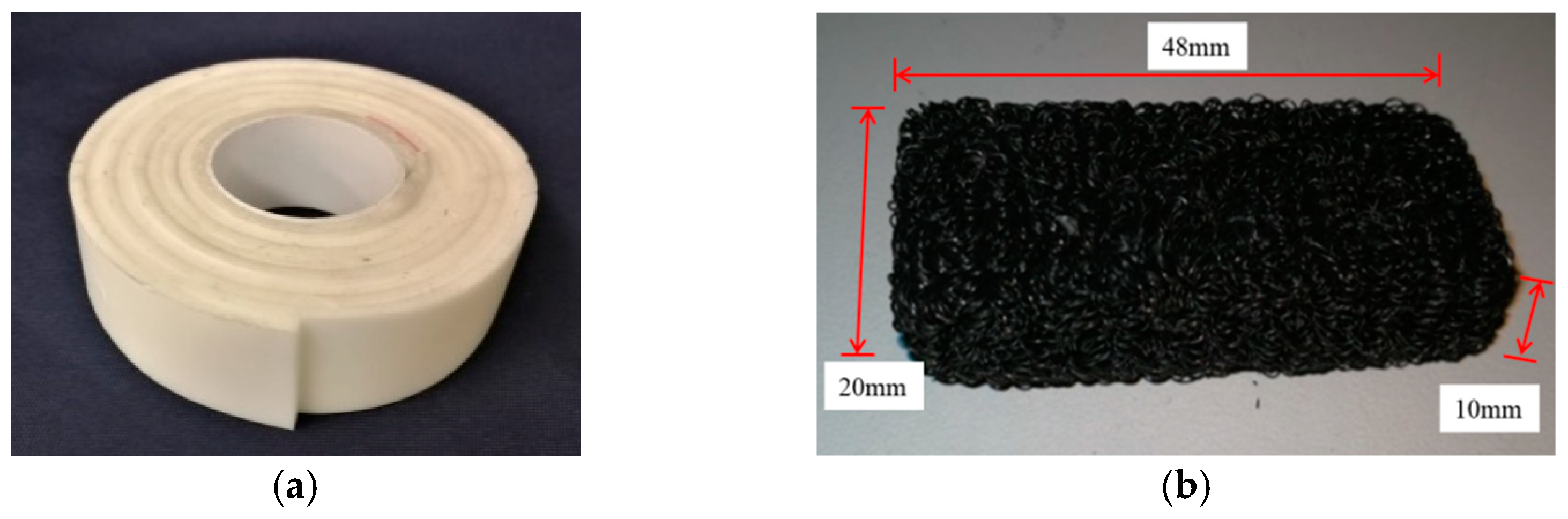 Applsci 09 01079 g004 550