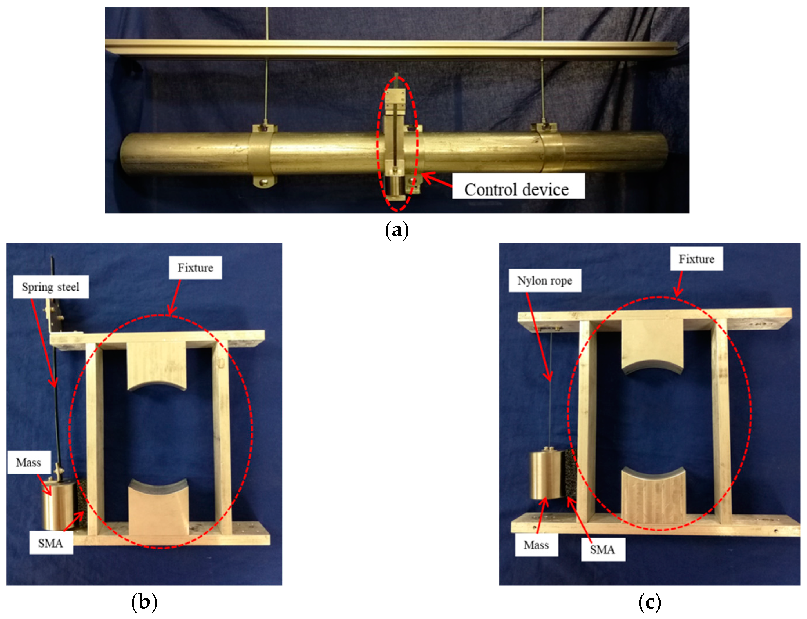 Applsci 09 01079 g005 550