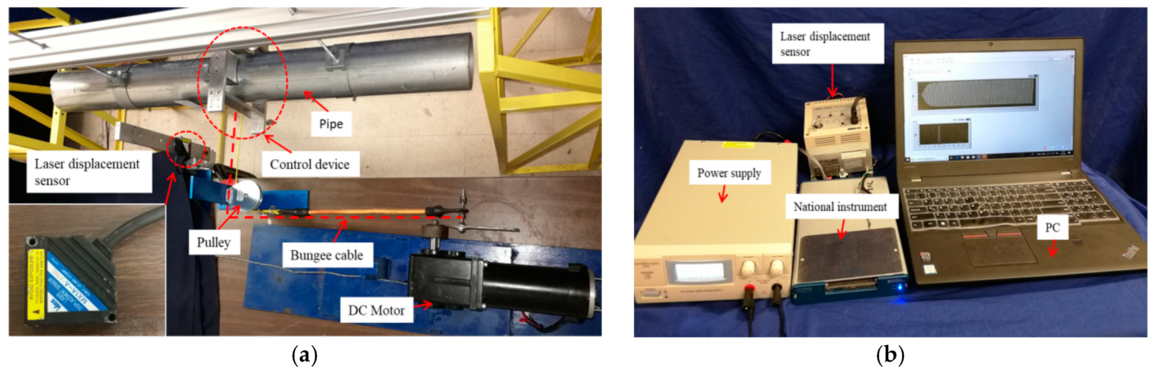 Applsci 09 01079 g006 550